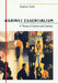 Against Essentialism: A Theory of Culture and Society by Stephan Fuchs