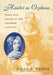 Handel as Orpheus: Voice and Desire in the Chamber Cantatas by Ellen T. Harris