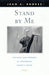Stand by Me: The Risks and Rewards of Mentoring Today's Youth by Jean E. Rhodes