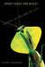 What Good Are Bugs?: Insects in the Web of Life by Gilbert Waldbauer