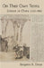 On Their Own Terms: Science in China, 1550-1900 by Benjamin A. Elman