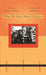 What We Know about Childcare by Kathleen Alison Clarke-Stewart, Virginia D. Allhusen