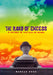 The Road of Excess: A History of Writers on Drugs by Marcus Boon