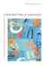 Constructing a Language: A Usage-Based Theory of Language Acquisition by Michael Tomasello