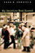 Why Societies Need Dissent by Cass R. Sunstein