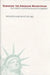 Remaking the American Mainstream: Assimilation and Contemporary Immigration by Richard Alba, Victor Nee