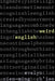 Weird English by Evelyn Nien-Ming Ch'ien