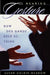 Hearing Gesture: How Our Hands Help Us Think by Susan Goldin-Meadow