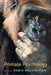 Primate Psychology by Dario Maestripieri, Filippo Aureli, Jo-Anne Bachorowski