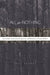 All or Nothing: Systematicity, Transcendental Arguments, and Skepticism in German Idealism by Paul W. Franks