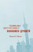 Technology, Institutions, and Economic Growth by Richard R. Nelson