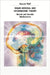 Brain Arousal and Information Theory: Neural and Genetic Mechanisms by Donald Pfaff