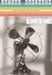 Walter Benjamin: Selected Writings by Walter Benjamin