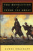 The Revolution of Peter the Great by James Cracraft