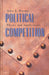 Political Competition: Theory and Applications by John E. Roemer