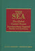 The Sea, The Global Coastal Ocean: Interdisciplinary Regional Studies and Syntheses by Allan R. Robinson, Kenneth H. Brink