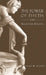 The Power of Thetis and Selected Essays by Laura M. Slatkin