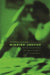 Minding Justice: Laws That Deprive People with Mental Disability of Life and Liberty by Christopher Slobogin