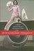 Irresistible Empire: America's Advance Through Twentieth-Century Europe by Victoria de Grazia