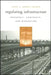 Regulating Infrastructure: Monopoly, Contracts, and Discretion by José A. Gómez-Ibáñez