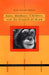 Apes, Monkeys, Children, and the Growth of Mind by Juan Carlos Gómez