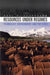 Resources Under Regimes: Technology, Environment, and the State by Paul R. Josephson