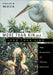 More Than Kin and Less Than Kind: The Evolution of Family Conflict by Douglas W. Mock