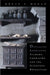 Distilling Knowledge: Alchemy, Chemistry, and the Scientific Revolution by Bruce T. Moran