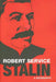 Stalin: A Biography by Robert Service