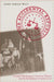 The Accidental Republic: Crippled Workingmen, Destitute Widows, and the Remaking of American Law by John Fabian Witt