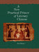 A New Practical Primer of Literary Chinese by Paul Rouzer