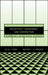 Objectivity, Invariance, and Convention: Symmetry in Physical Science by Talal A. Debs, Michael L. G. Redhead