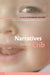 Narratives from the Crib: With a New Foreword by Emily Oster, the Child in the Crib by Katherine Nelson, Emily Oster