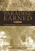 Paradise Earned: The Bacchic-Orphic Gold Lamellae of Crete by Yannis Tzifopoulos