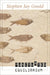 Punctuated Equilibrium by Stephen Jay Gould