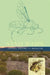The Sand Wasps: Natural History and Behavior by Howard E. Evans, Kevin M. O'Neill, Mary Alice Evans