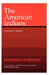 The American Indians by Edward H. Spicer