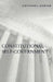 Constitutional Self-Government by Christopher L. Eisgruber