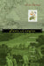 Plants and Empire: Colonial Bioprospecting in the Atlantic World by Londa Schiebinger