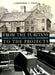 From the Puritans to the Projects: Public Housing and Public Neighbors by Lawrence J. Vale