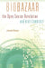 Biobazaar: The Open Source Revolution and Biotechnology by Janet Hope