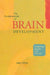 Fundamentals of Brain Development: Integrating Nature and Nurture by Joan Stiles