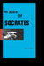 The Death of Socrates by Emily Wilson