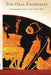 The Oral Palimpsest: Exploring Intertextuality in the Homeric Epics by Christos Tsagalis