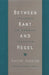 Between Kant and Hegel: Lectures on German Idealism by Dieter Henrich, David S. Pacini