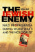 The Jewish Enemy: Nazi Propaganda During World War II and the Holocaust by Jeffrey Herf
