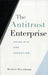 Antitrust Enterprise by Herbert Hovenkamp