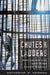 Chutes and Ladders: Navigating the Low-Wage Labor Market by Katherine S. Newman
