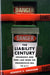 The Liability Century: Insurance and Tort Law from the Progressive Era to 9/11 by Kenneth S. Abraham