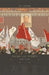 Olympic Dreams by Guoqi Xu, William C. Kirby